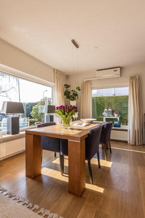 Medium property photo - Acacialaan 37, 6862 XB Oosterbeek